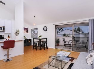 6214 Agee St UNIT 36, San Diego, CA 92122