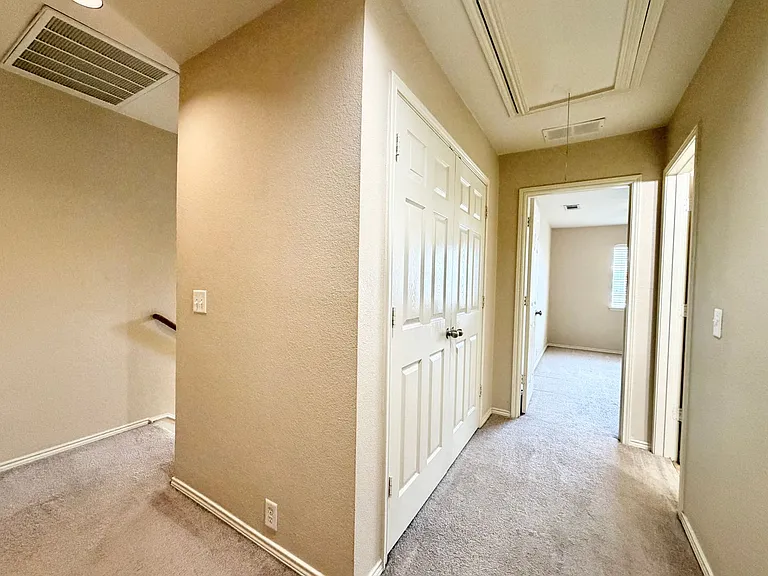 2224 Stonepark Pl — Photo 21