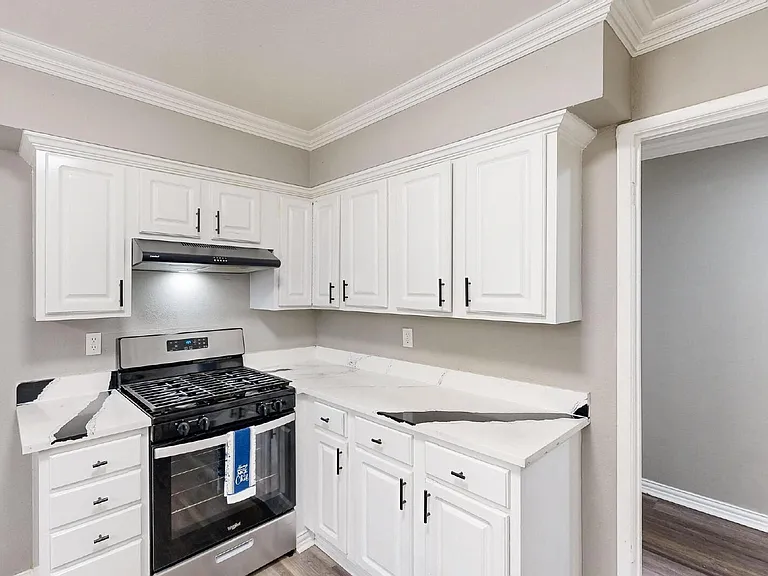 3264 Northaven Rd — Photo 10