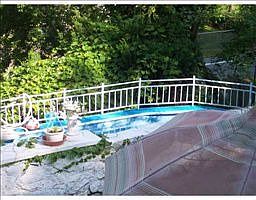 4th image of 24 Lake Trl