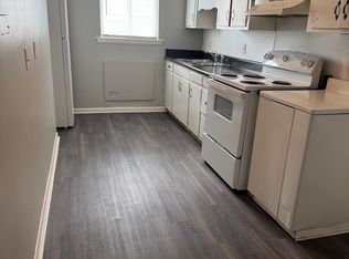 125 W Balview Ave APT 4, Norfolk, VA 23503
