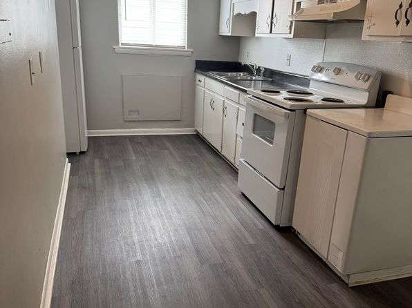 125 W Balview Ave APT 4