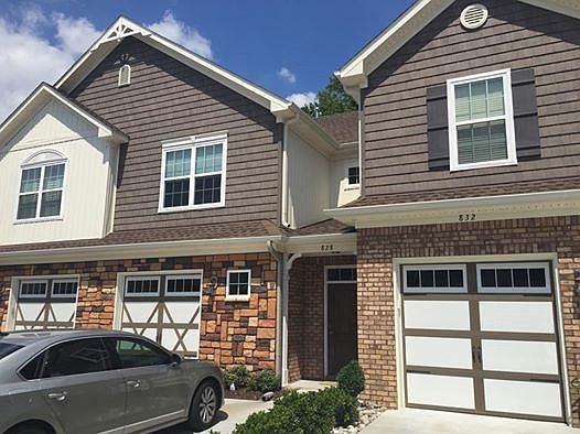 1st image of 828 Harvest Green Ln