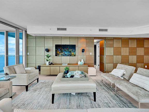 3rd image of 17001 Collins Ave APT 3908