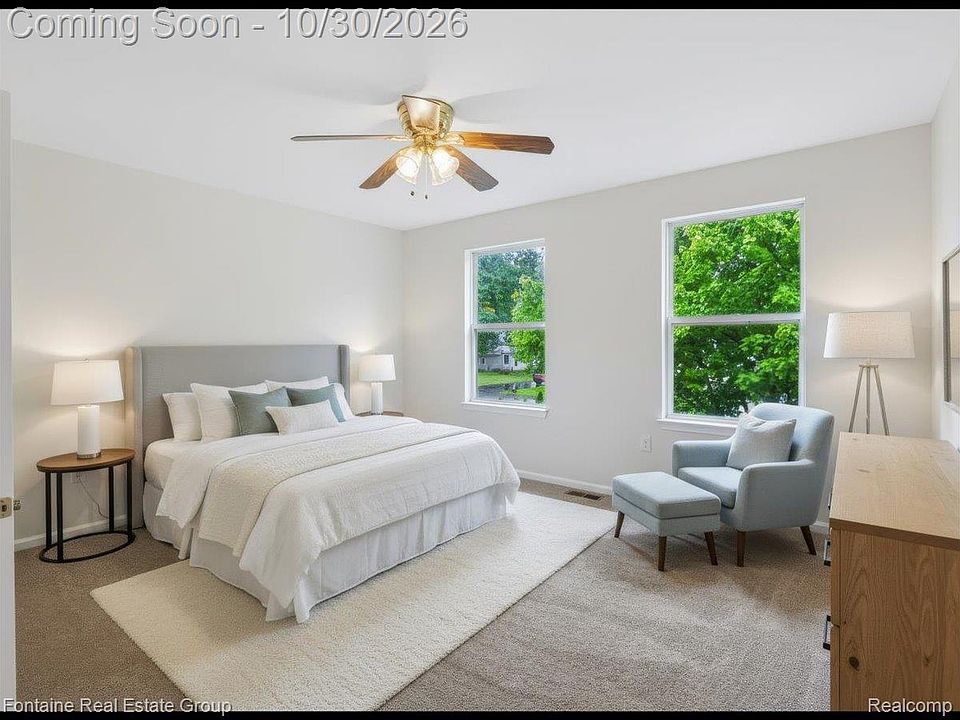 33529 Rhonswood St, photo 29