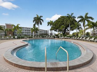 (Undisclosed Address), Boca Raton, FL 33434