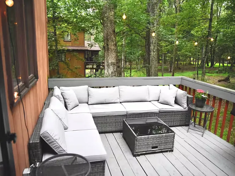 221 Somerset Dr — Photo 13