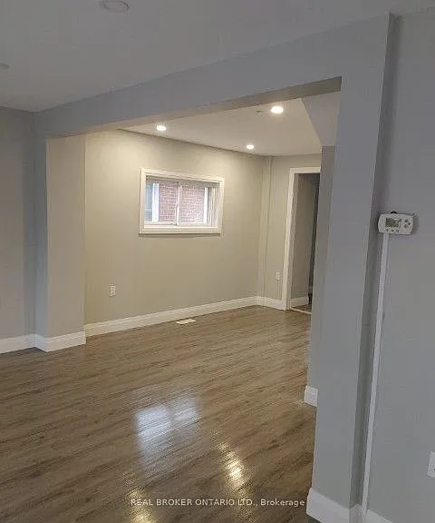 131 Bell Ave #1 — Photo 8