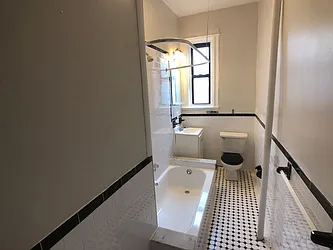 Rented by Realty Nerd