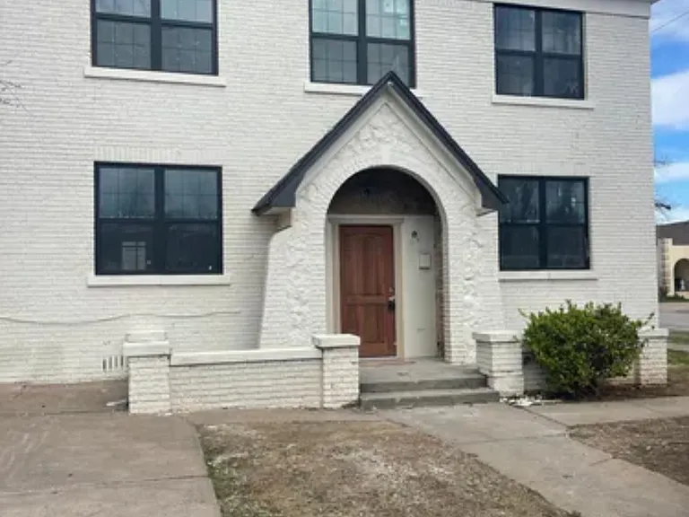 2501 NW 12th St #4 — Photo 17