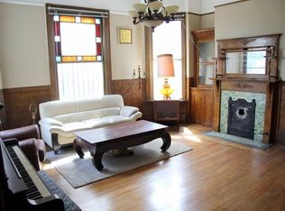 1125 Center St, Oakland, CA 94607