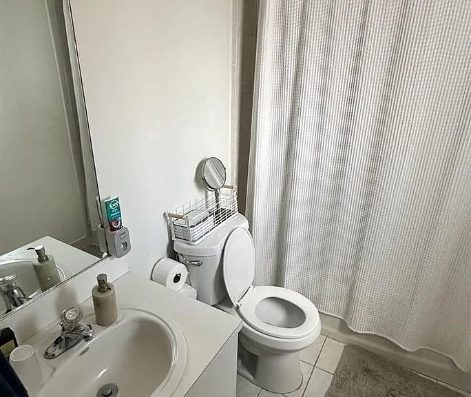 4965 Leeward Ln — Photo 15