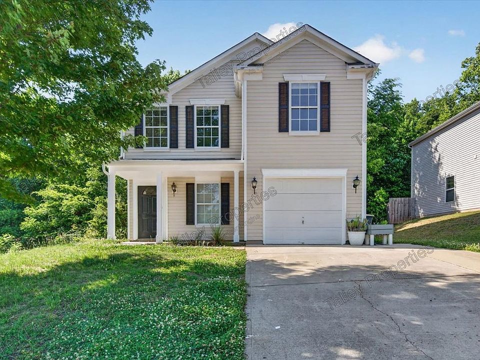 1st image of 458 Settlers Ridge Dr
