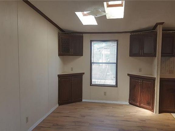 5th image of 355 Avenue B