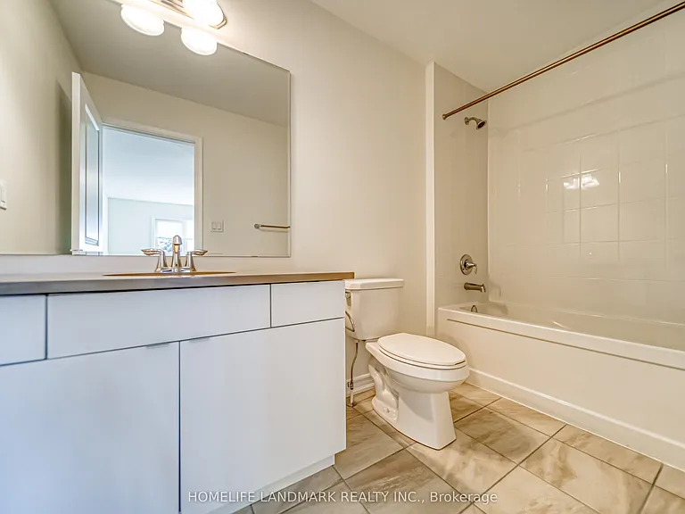 294 Valermo Dr — Photo 23