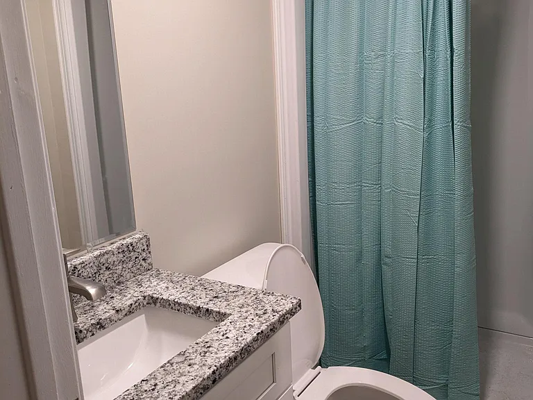 20517 N Florence Ave — Photo 12