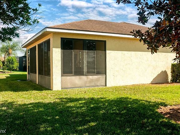 5th image of 5392 Hogan Ln
