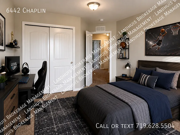 6442 Chaplin Dr — Photo 21