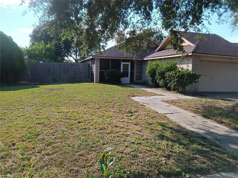 2429 Woodway Dr — Photo 28