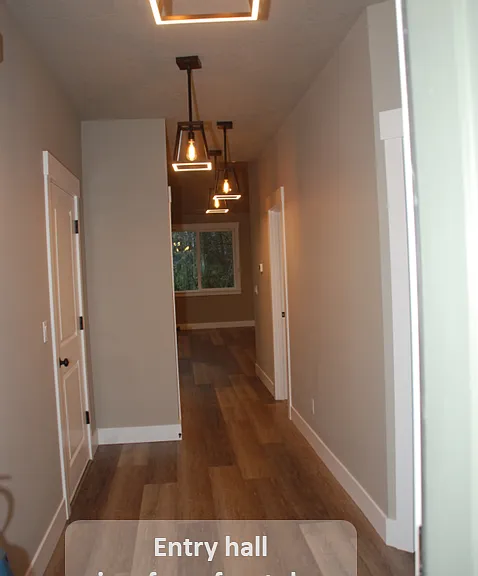 255 NW Douglas St — Photo 9