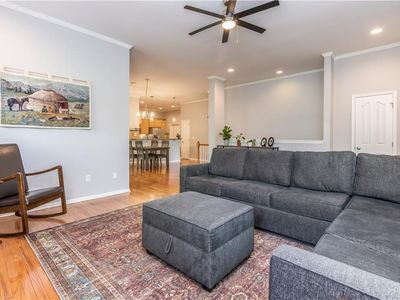 11213 S Rene St APT 1003, Lenexa, KS, 66215