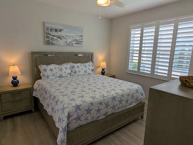 521 Margaritaville Ave — Photo 7
