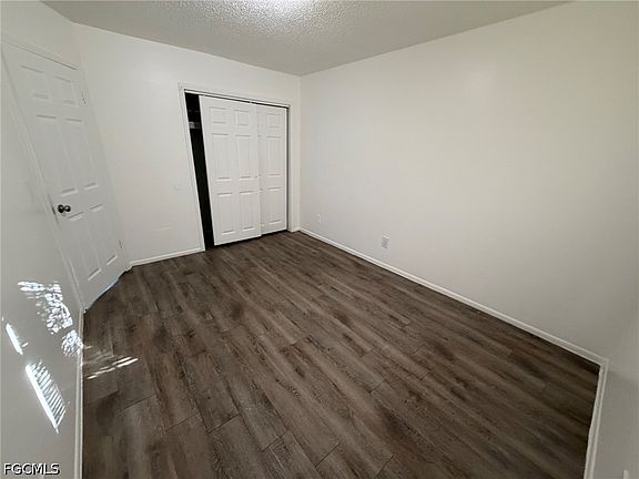 2nd image of 2708 Broadway APT 7