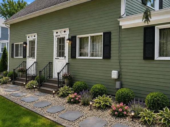 20 Campbell Rd, Mount Tabor, VT 05701