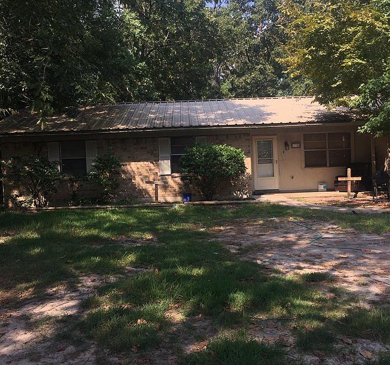 1st image of 310 Whippoorwill Dr