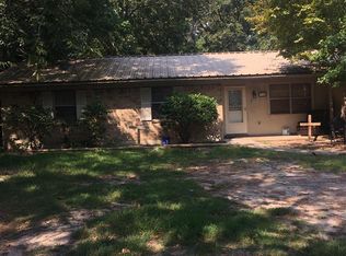 310 Whippoorwill Dr, Lufkin, TX 75901
