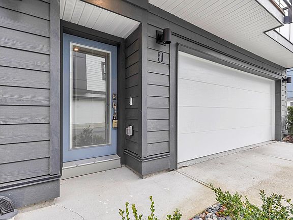 4th image of 1502 McCallum Rd #50