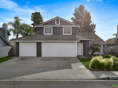 786 Gregory Ln, Oceanside, CA, 92057