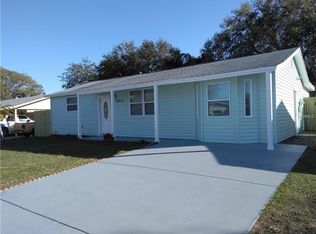6424 Butte Ave, New Port Richey, FL 34653