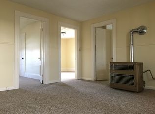 645 Rimmon St #3, Manchester, NH 03102