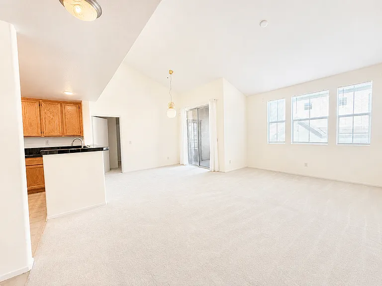 1346 Nicolette Ave #1235 — Photo 5