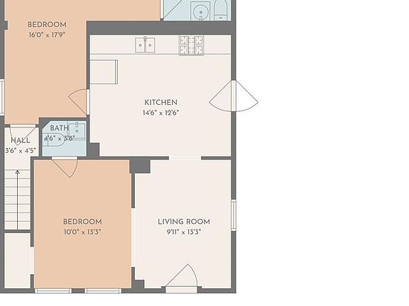 4th image of this home