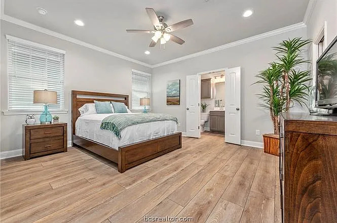 1311 McQueeny Dr — Photo 8