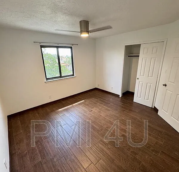 10412 La Paz Dr NW — Photo 23