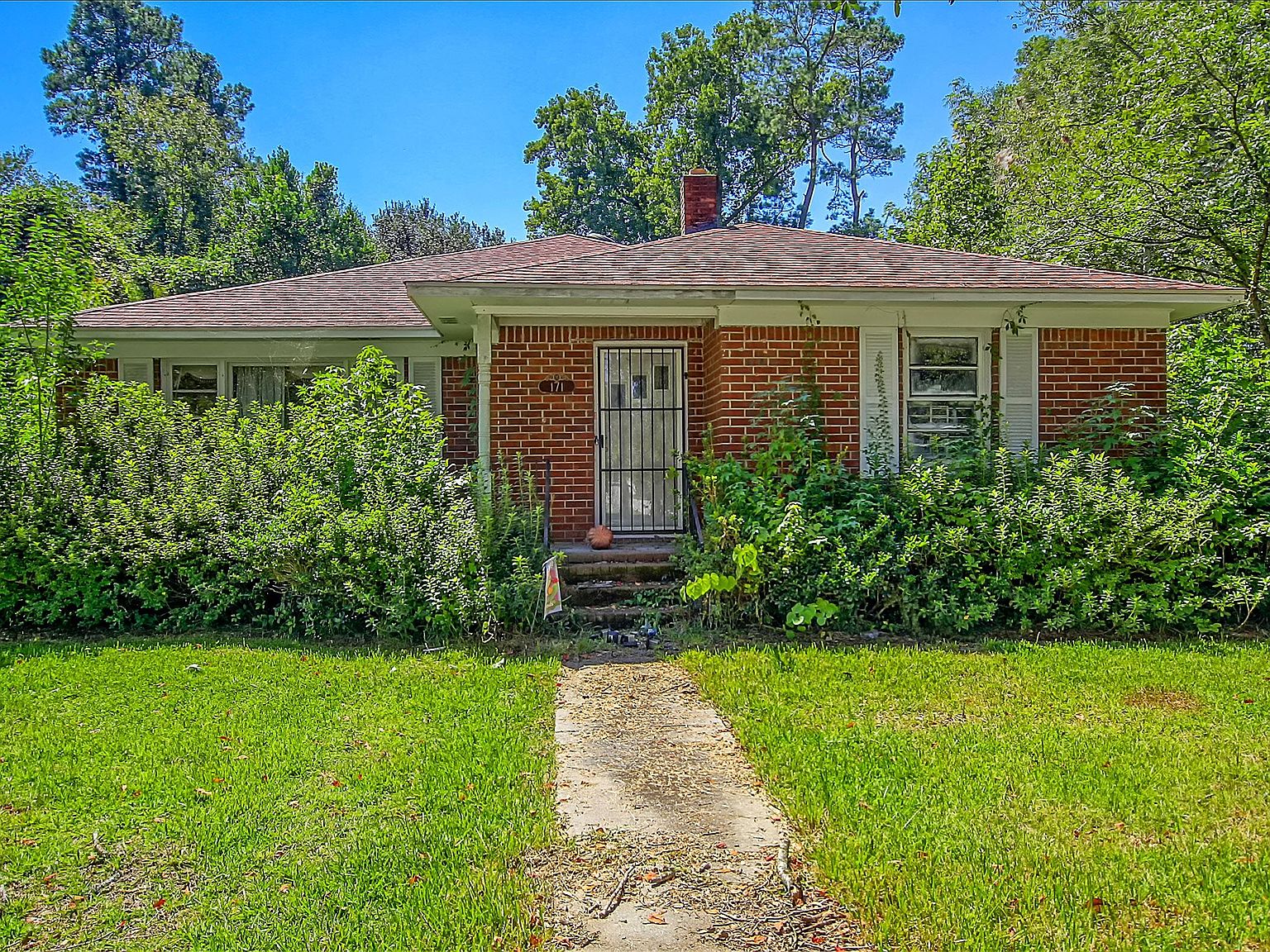 171 Roosevelt Dr, Saint Stephen, SC 29479 Zillow