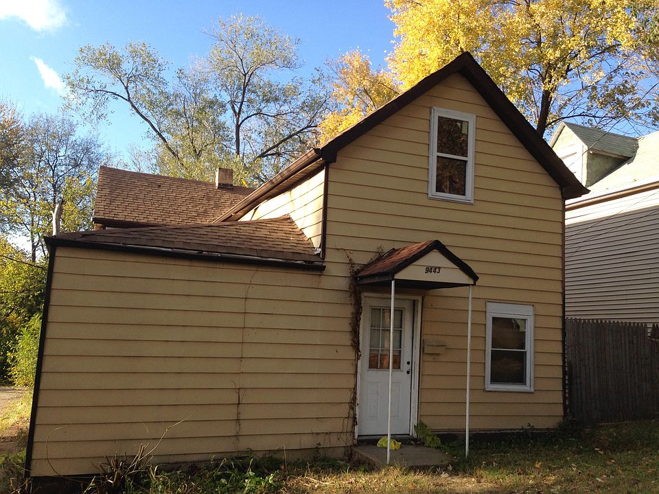 1st image of 9443 Rembold Ave