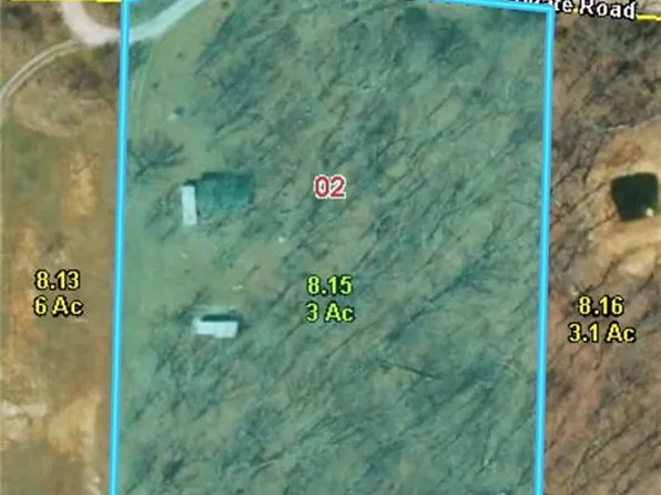 10065 NE 1399 Private Rd, Osceola, MO 64776