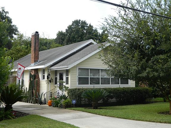 2nd image of 4424 Saint Johns Ave