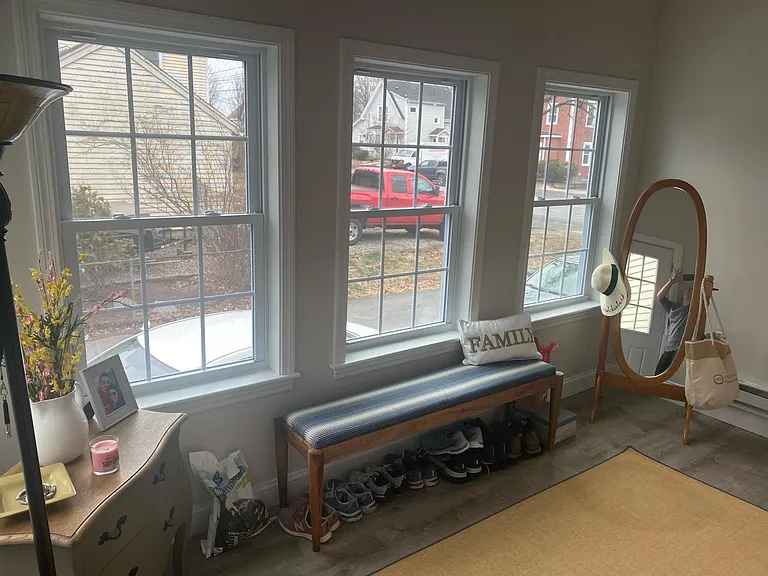 58 Marblehead St — Photo 7