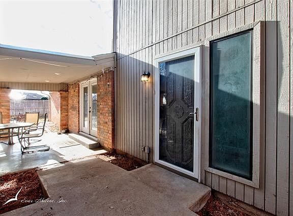 5th image of 2909 Stonecrest Dr