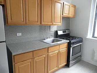 Rented by Bohemia Realty Group