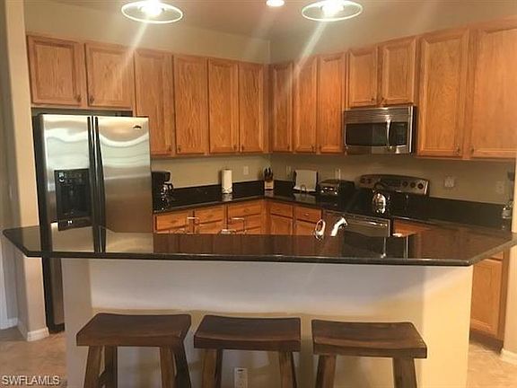 4th image of 8965 Malibu Ln Unit 804