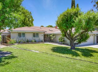 6777 Trudy Way, Sacramento, CA 95831
