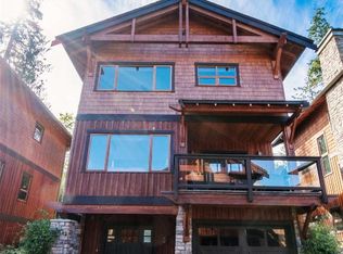 2479 Eagle Bay Rd Unit 17, Columbia Shuswap, BC V0E 1H1