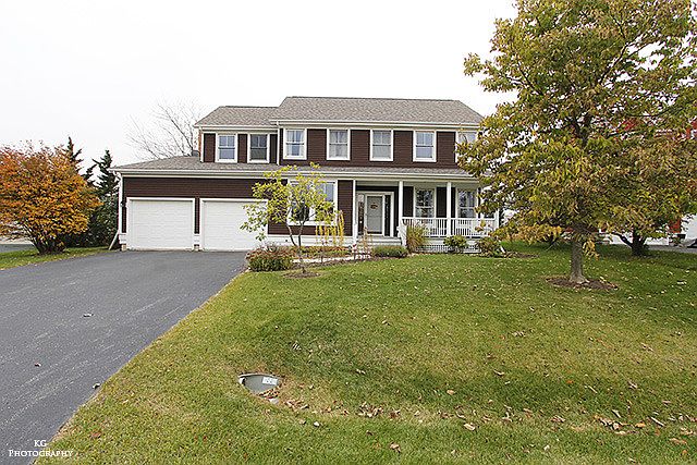 1st image of 1425 Indian Grass Ln