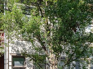 1200 Penn St, Harrisburg, PA 17102